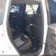 1C4PJMAB9EW141544 2014 Jeep Cherokee Sport auction photo thumbnail 8