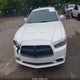 2C3CDXAT6EH245539 2014 Dodge Charger Police auction photo thumbnail 12
