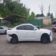 2C3CDXAT6EH245539 2014 Dodge Charger Police auction photo thumbnail 13