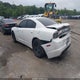 2C3CDXAT6EH245539 2014 Dodge Charger Police auction photo thumbnail 3