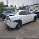 2C3CDXAT6EH245539 2014 Dodge Charger Police auction photo thumbnail 4