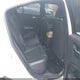 2C3CDXAT6EH245539 2014 Dodge Charger Police auction photo thumbnail 8