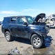 JTEBU5JR7H5410778 2017 Toyota 4Runner Sr5 auction photo thumbnail 13