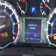 JTEBU5JR7H5410778 2017 Toyota 4Runner Sr5 auction photo thumbnail 15