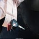 JTEBU5JR7H5410778 2017 Toyota 4Runner Sr5 auction photo thumbnail 11