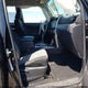 JTEBU5JR7H5410778 2017 Toyota 4Runner Sr5 auction photo thumbnail 5