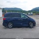 5FNRL6H50KB034882 2019 Honda Odyssey Ex auction photo thumbnail 13