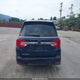 5FNRL6H50KB034882 2019 Honda Odyssey Ex auction photo thumbnail 16