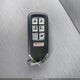 5FNRL6H50KB034882 2019 Honda Odyssey Ex auction photo thumbnail 11