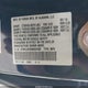 5FNRL6H50KB034882 2019 Honda Odyssey Ex auction photo thumbnail 9
