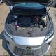 2T2BBMCA0RC028023 2024 Lexus Rx 350H Premium auction photo thumbnail 10