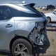 2T2BBMCA0RC028023 2024 Lexus Rx 350H Premium auction photo thumbnail 19