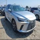 2T2BBMCA0RC028023 2024 Lexus Rx 350H Premium auction photo thumbnail 1