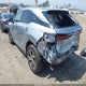 2T2BBMCA0RC028023 2024 Lexus Rx 350H Premium auction photo thumbnail 3