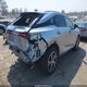 2T2BBMCA0RC028023 2024 Lexus Rx 350H Premium auction photo thumbnail 4