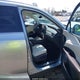 2T2BBMCA0RC028023 2024 Lexus Rx 350H Premium auction photo thumbnail 5