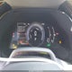 2T2BBMCA0RC028023 2024 Lexus Rx 350H Premium auction photo thumbnail 7