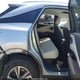 2T2BBMCA0RC028023 2024 Lexus Rx 350H Premium auction photo thumbnail 8