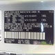 2T2BBMCA0RC028023 2024 Lexus Rx 350H Premium auction photo thumbnail 9