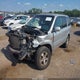 5FNYF18467B018836 2007 Honda Pilot Ex auction photo thumbnail 2