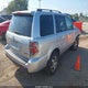5FNYF18467B018836 2007 Honda Pilot Ex auction photo thumbnail 4
