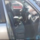 5FNYF18467B018836 2007 Honda Pilot Ex auction photo thumbnail 5