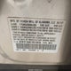 5FNYF18467B018836 2007 Honda Pilot Ex auction photo thumbnail 9