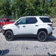 1GNEVJKWXJJ231683 2018 Chevrolet Traverse Premier auction photo thumbnail 14