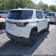 1GNEVJKWXJJ231683 2018 Chevrolet Traverse Premier auction photo thumbnail 4