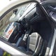 1GNEVJKWXJJ231683 2018 Chevrolet Traverse Premier auction photo thumbnail 5