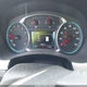 1GNEVJKWXJJ231683 2018 Chevrolet Traverse Premier auction photo thumbnail 7
