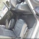 1GNEVJKWXJJ231683 2018 Chevrolet Traverse Premier auction photo thumbnail 8