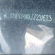 1GNEVJKWXJJ231683 2018 Chevrolet Traverse Premier auction photo thumbnail 9