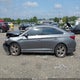 5NPE34AF4JH611709 2018 Hyundai Sonata Limited auction photo thumbnail 14