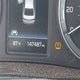 5NPE34AF4JH611709 2018 Hyundai Sonata Limited auction photo thumbnail 15