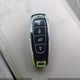 5NPE34AF4JH611709 2018 Hyundai Sonata Limited auction photo thumbnail 11