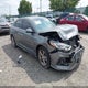 5NPE34AF4JH611709 2018 Hyundai Sonata Limited auction photo thumbnail 1