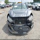 5NPE34AF4JH611709 2018 Hyundai Sonata Limited auction photo thumbnail 6