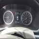 5NPE34AF4JH611709 2018 Hyundai Sonata Limited auction photo thumbnail 7