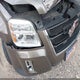 2GKFLREK2C6226346 2012 GMC Terrain Sle-1 auction photo thumbnail 15