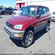 JT3HP10V9X7132731 1999 Toyota Rav4 auction photo thumbnail 2
