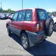JT3HP10V9X7132731 1999 Toyota Rav4 auction photo thumbnail 3