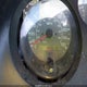 JT3HP10V9X7132731 1999 Toyota Rav4 auction photo thumbnail 7