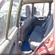 JT3HP10V9X7132731 1999 Toyota Rav4 auction photo thumbnail 8