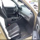 19XFL4H89SE015769 2025 Honda Civic Hybrid Sport auction photo thumbnail 5