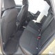 19XFL4H89SE015769 2025 Honda Civic Hybrid Sport auction photo thumbnail 8