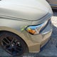 19XFL4H89SE015769 2025 Honda Civic Hybrid Sport auction photo thumbnail 18