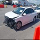 2T1BU4EE9AC492821 2010 Toyota Corolla S auction photo thumbnail 2