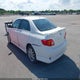 2T1BU4EE9AC492821 2010 Toyota Corolla S auction photo thumbnail 3