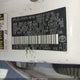 2T1BU4EE9AC492821 2010 Toyota Corolla S auction photo thumbnail 9